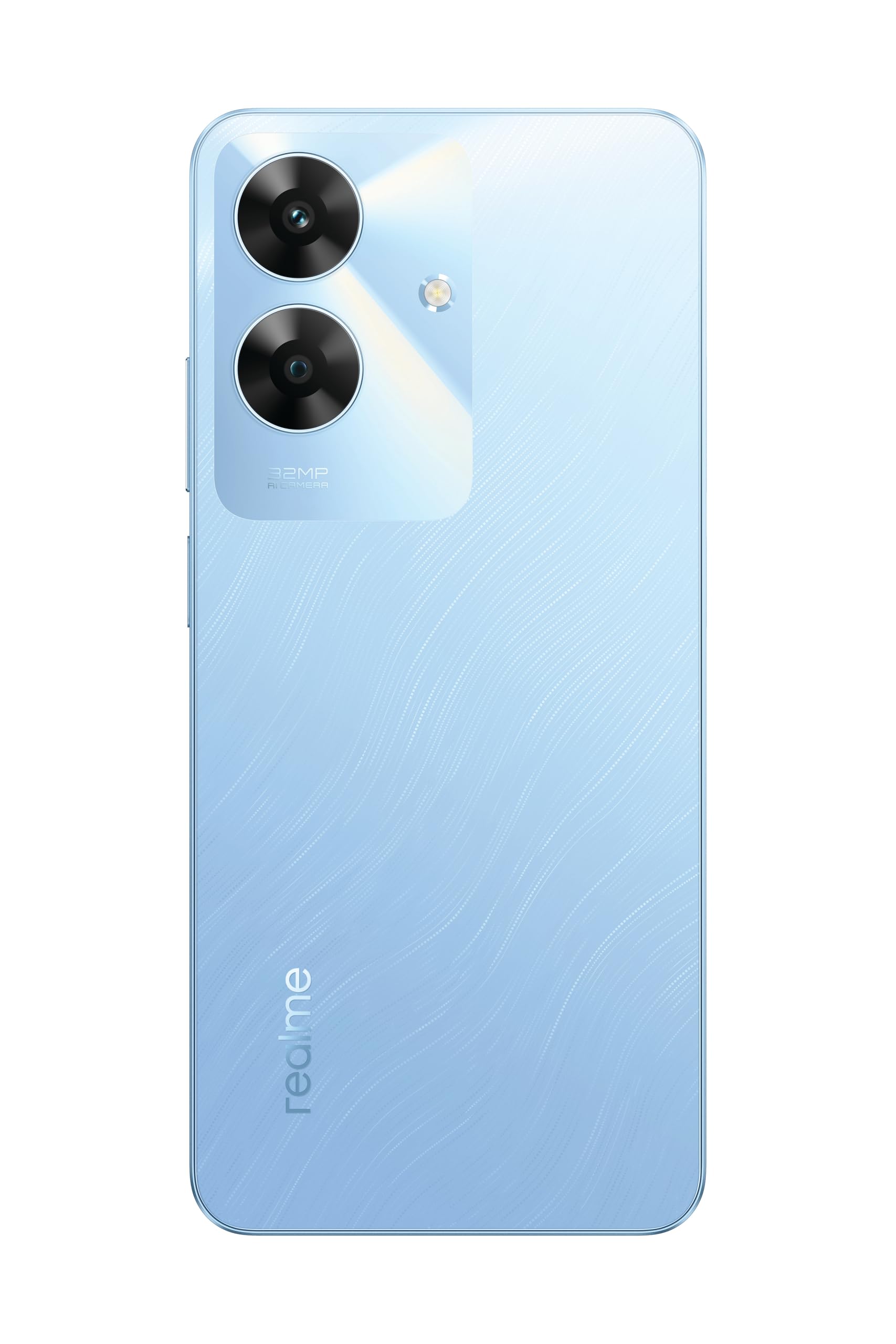 realme Note 60 3/64GB 6.6インチ 新品未 開封未使用 realme Note 60 Voyage Blue : Amazon.co.za: Electronics
